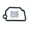 REINZ 0000180480 Gasket, cylinder head cover